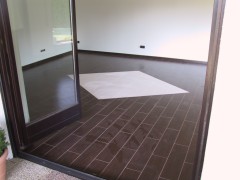 Click for large version